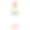 古罗马或希腊女性卡通人物矢量插图孤立。图片下载
