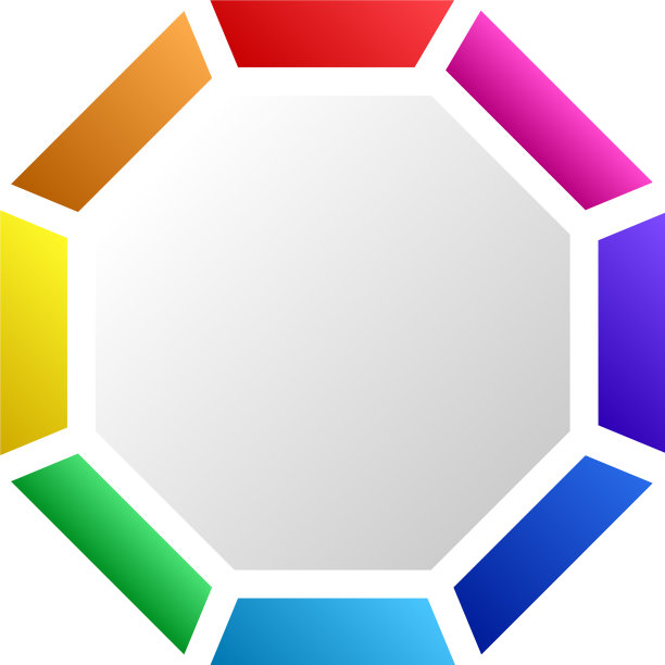 图表图形表示信息图形模板图片下载