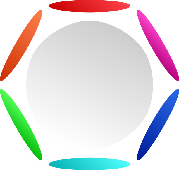 图表图形表示信息图形模板图片下载