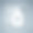 白色喷漆枪图标孤立在灰色背景。方形玻璃面板。向量图片下载