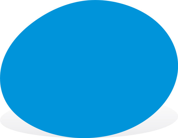 随机斑点，墨迹，卵石，石头剪影图片下载