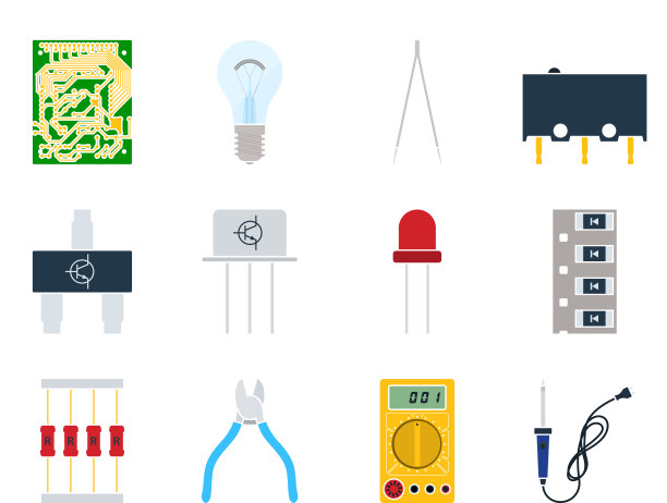 焊接图标设置图片下载