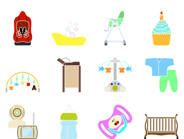 母亲图标设置图片下载