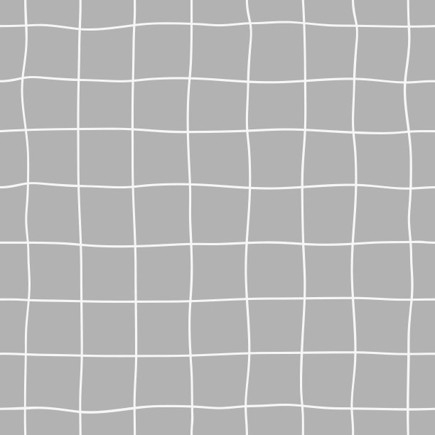 摘要向量背景图片下载