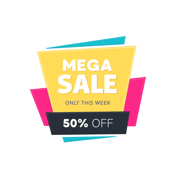 出售横幅图片下载