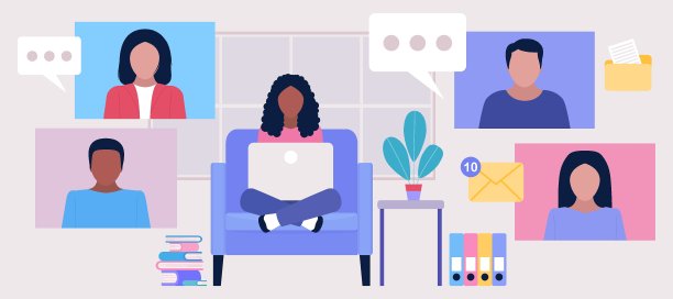 工作流程设置图片下载