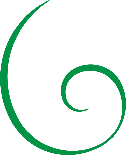 抽象螺旋扭、径向旋、弯曲旋图片下载