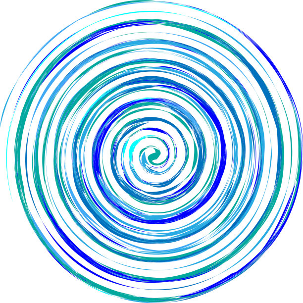 肮脏的纹理螺旋，螺旋，螺旋，螺旋图片下载