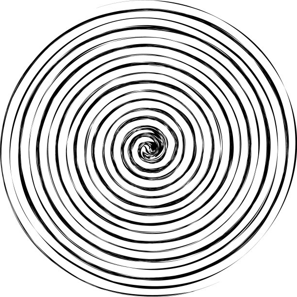 肮脏的纹理螺旋，螺旋，螺旋，螺旋图片下载