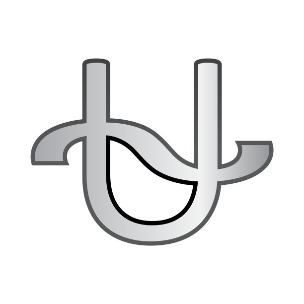 蛇夫座符号在白色图片下载