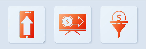 设置显示器与美元智能手机图片下载