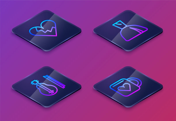 69、设等距线失恋还是离婚小提琴图片下载