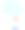 年轻女子连接拼图元素女孩图片下载