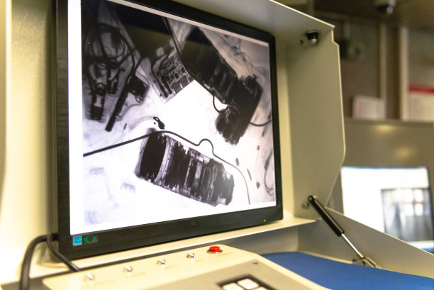 摄影师的背包图片下载