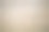竹织的纹理意象素材图片