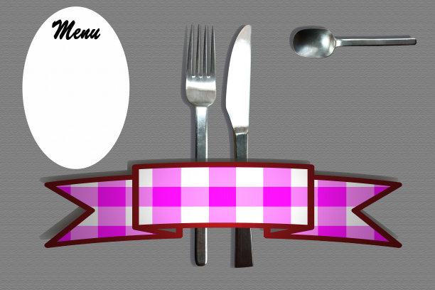 设置表菜单图片下载