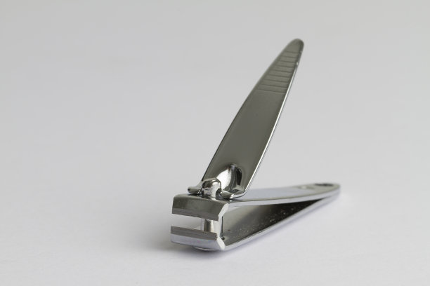 指甲钳图片下载