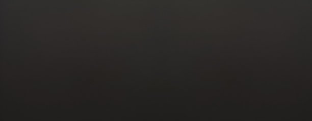 水泥墙面漆成黑色，具有灰色和光滑抽象的表面纹理混凝土材料背景图片下载