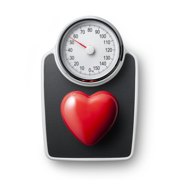 心在规模图片下载