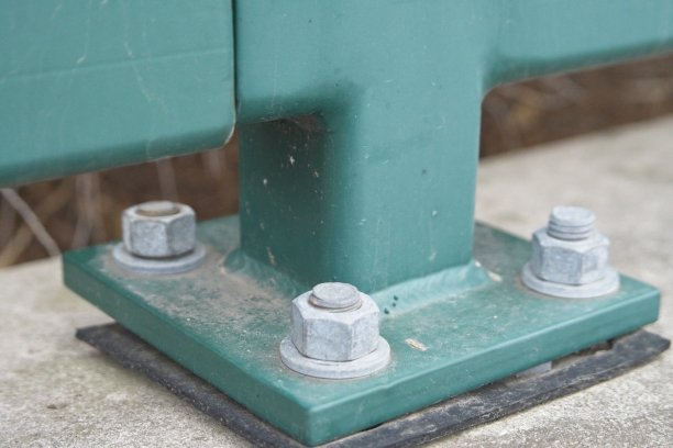 拿下来图片下载