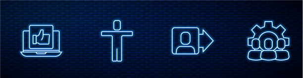 设行队长手像猎头和图片下载