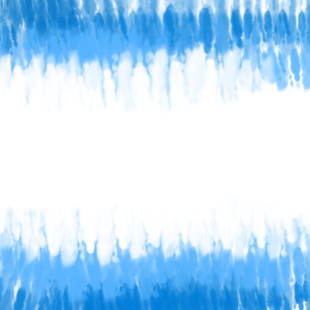 图案纹理扎染背景设计油漆纺织品插图图片下载