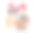 2019年新年和圣诞节期间图片下载