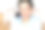 一个有吸引力的快乐自信的成年混血儿黑发女人的特写，商务女士穿着时髦的衣服，看着相机，可爱的微笑图片下载