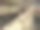 木头,特写图片下载