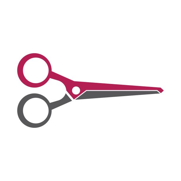 剪刀的图片说明图片下载