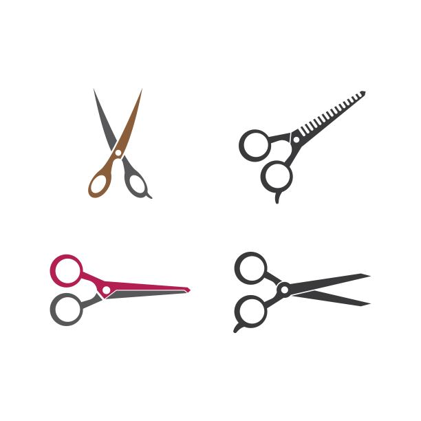 剪刀的图片说明图片下载