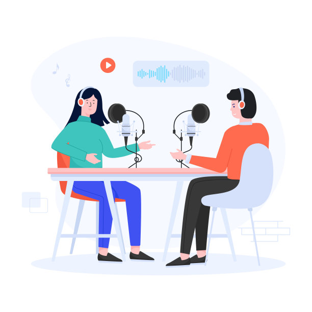 电子音乐图片下载