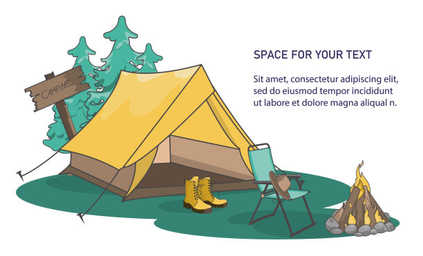 四分之三图片下载