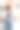 舒适的白灰色厨房内部开着装满各种陶器、瓷器或玻璃盘子的盒子图片下载