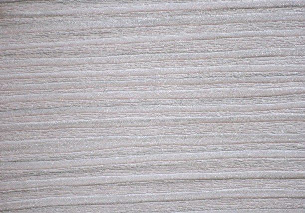 漂白橡木，天然木材表面有纹理条纹。图片下载