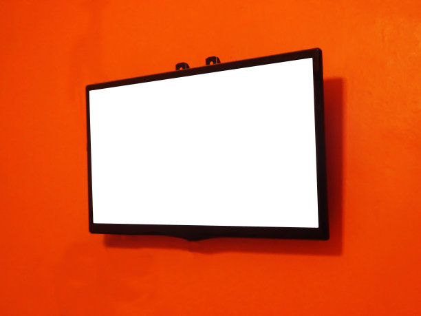 智能电视图片下载