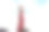 公园里的短发女孩图片下载