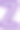 字母z，紫色霓虹字体图片下载