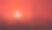 约翰内斯堡低太阳地平线的景象图片下载