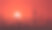 上海低太阳天际线景色图片下载
