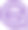 字母g，紫色霓虹字体图片下载