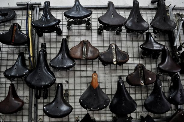 鞍座图片下载