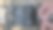 光纤接头机特写图片下载