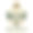 圣诞新年复古民间鹿小玩意卡图片下载