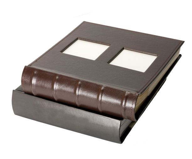 照片书模板图片下载