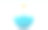 与金鱼水族馆。图片下载