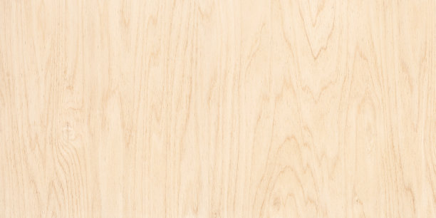 木材纹理，复古板背景。光胶合板图片下载