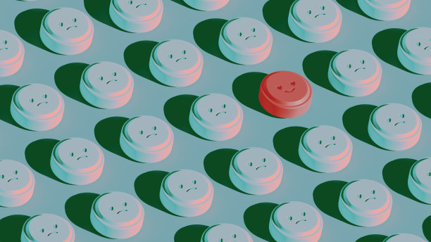 重复的药片图片下载