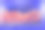 美丽宁静的自然背景。微距拍摄令人惊叹的春花。艺术设计。近距离摄影。概念抽象的照片。幻想的艺术。创意艺术墙纸。蓝色的颜色。非洲菊Daisy.Colorful、颜色、植物。水drop.Romantic,爱。图片下载