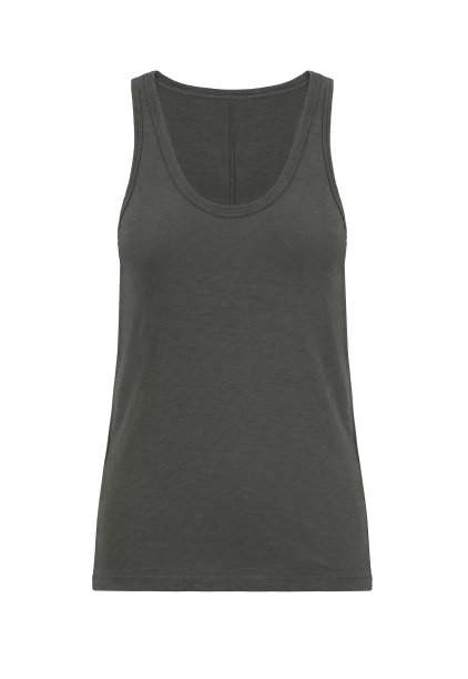 汗衫灰色的颜色图片下载